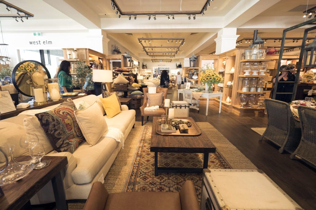 Downtown Toronto FurnitureBuying Guide 5 Stores to Check Out